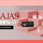 Rebajas Nine West verano 2022: Hasta 50% de descuento