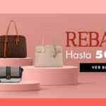 Rebajas Nine West verano 2022: Hasta 50% de descuento