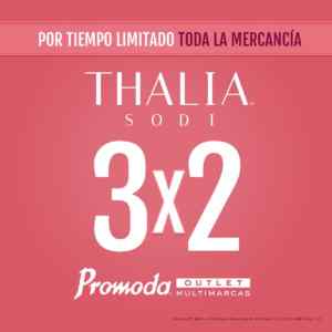 Imagen de la promo