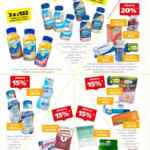 Folleto Estación de Ofertas Farmacias San Pablo del 10 al 16 de julio 2022