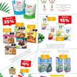 Folleto Estación de Ofertas Farmacias San Pablo del 10 al 16 de julio 2022