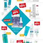 Folleto Estación de Ofertas Farmacias San Pablo del 10 al 16 de julio 2022