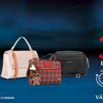 Venta Nocturna Online Sanborns 12 y 13 de julio: Hasta 50% de descuento