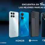Venta Nocturna Online Sanborns 12 y 13 de julio: Hasta 50% de descuento