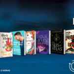 Venta Nocturna Online Sanborns 12 y 13 de julio: Hasta 50% de descuento