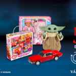 Venta Nocturna Online Sanborns 12 y 13 de julio: Hasta 50% de descuento