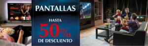 Imagen de la promo