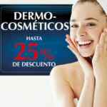 Venta Nocturna Online Sanborns 12 y 13 de julio: Hasta 50% de descuento
