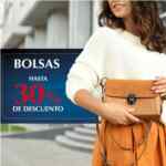 Venta Nocturna Online Sanborns 12 y 13 de julio: Hasta 50% de descuento