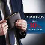 Venta Nocturna Online Sanborns 12 y 13 de julio: Hasta 50% de descuento