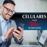 Venta Nocturna Online Sanborns 12 y 13 de julio: Hasta 50% de descuento