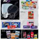 Folleto Chedraui Selecto al 31 de julio 2022