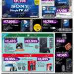 Folleto Chedraui Selecto al 31 de julio 2022