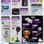 Folleto Chedraui Selecto al 31 de julio 2022