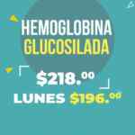 Folleto cuponera Dr. Simi de hasta 60% de descuento en análisis clínicos