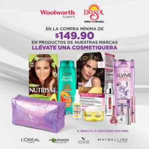 Imagen de la promo