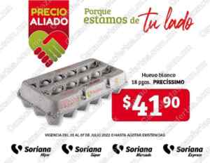 Imagen de la promo