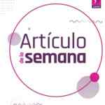 Suburbia Artículo de la Semana 04 de julio: Almohada La Mode a $60