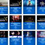 Ofertas Ticketmaster Jueves 2×1 del 07 de julio