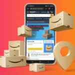 Promo Banorte Amazon Prime Day 2022: hasta 20% de bonificación el 12 y 13 de julio