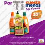 Ofertas Chedraui Consentidos fin de semana 8 al 11 de julio 2022
