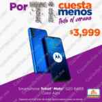 Ofertas Chedraui Consentidos fin de semana 8 al 11 de julio 2022