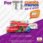Ofertas Chedraui Consentidos fin de semana 8 al 11 de julio 2022