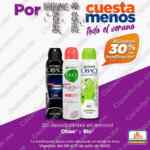 Ofertas Chedraui Consentidos fin de semana 8 al 11 de julio 2022