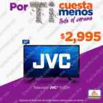 Ofertas Chedraui Consentidos fin de semana 8 al 11 de julio 2022