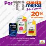 Ofertas Chedraui Consentidos fin de semana 8 al 11 de julio 2022