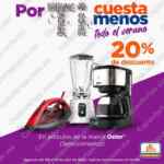 Ofertas Chedraui Consentidos fin de semana 8 al 11 de julio 2022