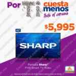 Ofertas Chedraui Consentidos fin de semana 8 al 11 de julio 2022
