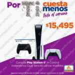 Ofertas Chedraui Consentidos fin de semana 8 al 11 de julio 2022