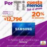 Ofertas Chedraui Consentidos fin de semana 8 al 11 de julio 2022