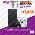Ofertas Chedraui Consentidos fin de semana 8 al 11 de julio 2022
