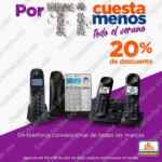 Ofertas Chedraui Consentidos fin de semana 8 al 11 de julio 2022