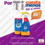 Ofertas Chedraui Consentidos fin de semana 8 al 11 de julio 2022