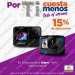 Ofertas Chedraui Consentidos fin de semana 8 al 11 de julio 2022