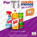 Ofertas Chedraui Consentidos fin de semana 8 al 11 de julio 2022