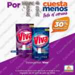 Ofertas Chedraui Consentidos fin de semana 8 al 11 de julio 2022
