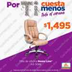 Ofertas Chedraui Consentidos fin de semana 8 al 11 de julio 2022