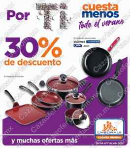 Imagen de la promo