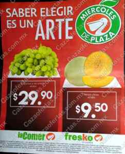 Imagen de la promo