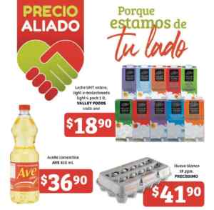 Imagen de la promo