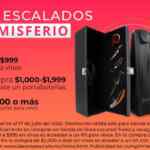Vinos en La Europea Hasta -25% OFF y más
