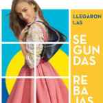 Palacio de Hierro Segundas Rebajas: Ahorahasta 60% de descuento