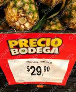 Imagen de la promo
