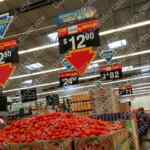 Ofertas Martes de Frescura Walmart 5 de julio 2022