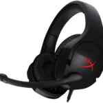 Audífonos gamer Hyper X Cloud Stinger con 54% de descuento