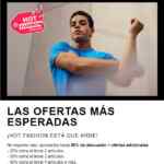 Adidas Hot Fashion 2022: Hasta 50% de descuento + hasta 40% adicional